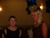 Reunion  July 17 2004 012.jpg