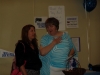 Reunion  July 17 2004 017.jpg