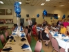 Reunion  July 17 2004 019.jpg