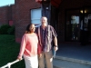 Reunion  July 17 2004 023.jpg