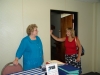 Reunion  July 17 2004 025.jpg