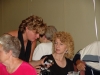 Reunion  July 17 2004 028.jpg