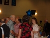 Reunion  July 17 2004 029.jpg