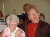 Reunion  July 17 2004 030.jpg