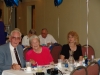 Reunion  July 17 2004 035.jpg