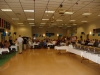 Reunion  July 17 2004 040.jpg