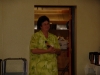 Reunion  July 17 2004 045.jpg