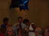 Reunion  July 17 2004 049.jpg