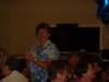 Reunion  July 17 2004 050.jpg
