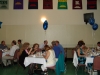 Reunion  July 17 2004 054.jpg