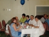 Reunion  July 17 2004 057.jpg