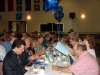 Reunion  July 17 2004 059.jpg