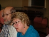 Reunion  July 17 2004 060.jpg