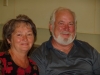 Reunion  July 17 2004 092.jpg
