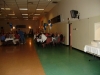 FL000042.jpg