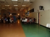 FL000043.jpg