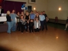 FL000054.jpg