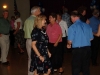 FL000062.jpg