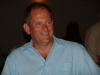 FL000079.jpg