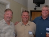 Class reunion 2010 012.jpg