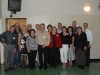 Class reunion 2010 027.jpg