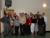 Class reunion 2010 029.jpg