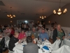 Reunion 2013-6990.jpg