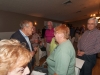 Reunion 2013-6992.jpg