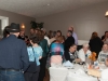 Reunion 2013-6995.jpg