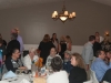 Reunion 2013-6996.jpg