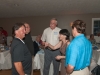 Reunion 2013-6998.jpg