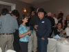 Reunion 2013-7002.jpg