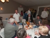 Reunion 2013-7006.jpg