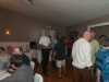 Reunion 2013-7007.jpg