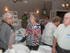All Class Reunion 2014-8439.jpg