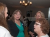 All Class Reunion 2014-8440.jpg