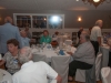All Class Reunion 2014-8443.jpg