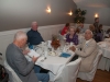 All Class Reunion 2014-8444.jpg