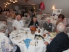 All Class Reunion 2014-8446.jpg