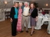 All Class Reunion 2014-8448.jpg