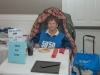 All Class Reunion 2014-8450.jpg