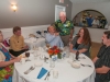 All Class Reunion 2014-8451.jpg