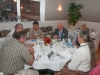 All Class Reunion 2014-8452.jpg