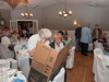 All Class Reunion 2014-8454.jpg