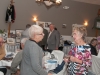 All Class Reunion 2014-8455.jpg