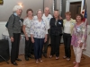 All Class Reunion 2014-8457.jpg