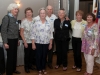 All Class Reunion 2014-8458.jpg