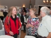 All Class Reunion 2014-8460.jpg