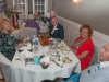 All Class Reunion 2014-8488.jpg