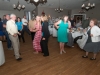 All Class Reunion 2014-8512.jpg